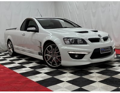 Passenger, Luxury & Commercial Vehicles Auction - Lot 802