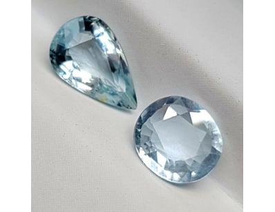 UNRESERVED Diamonds, Gemstones & Opals (A1001) - Lot 178