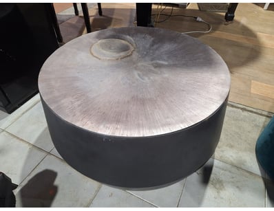 Baby Grand & Quality Furniture (A1004) - Lot 61