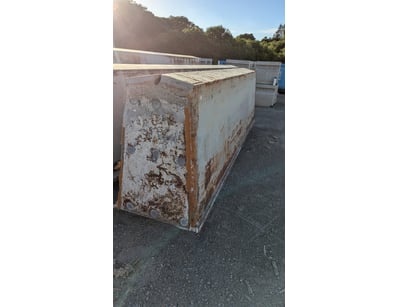 CIVIL CONTRACTORS END OF PROJECT Tomago NSW Pre... - Lot 143