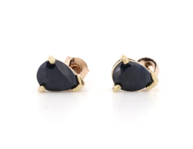 Timeless Treasures For Him & Her (A977) - Lot 3004