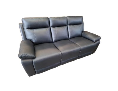 House & Homewares (A998) - Lot 15