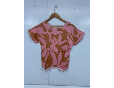 Big Brand Fashion Boutique Liquidation (ON12007) - Lot 35