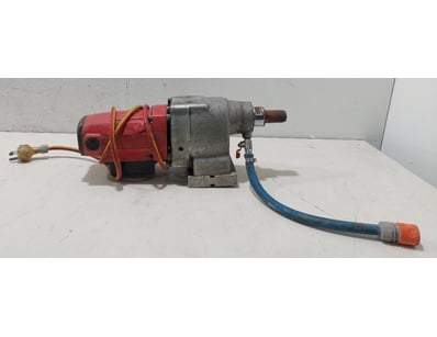 Home Improvement, DIY & Hardware (NSWA999) - Lot 2761