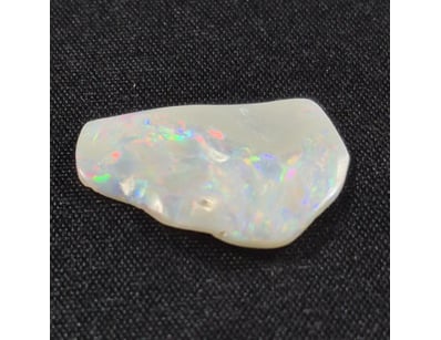 UNRESERVED Diamonds, Gemstones & Opals (A1005) - Lot 194