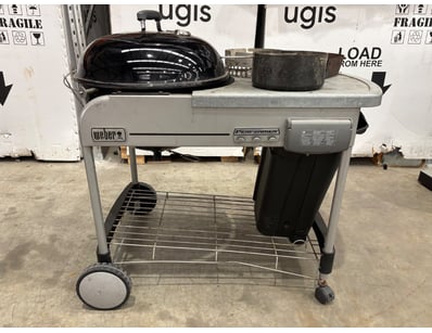 Toorak Mansion Estate (VICA952) - Lot 16