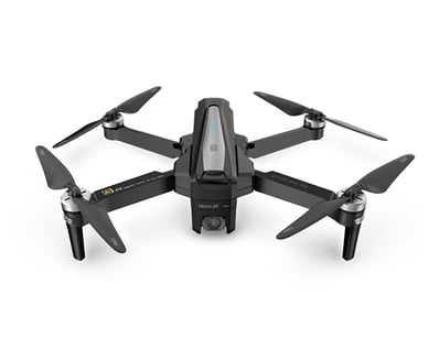 $3M Christmas Gadget Gala! - Drones & Remote Con... - Lot 11