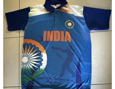 Mancave & Memorabilia (A983) - Lot 506