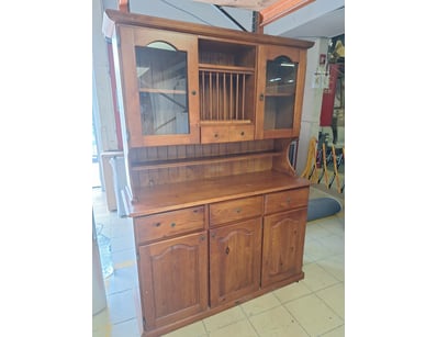 House & Homewares (A987) - Lot 1038