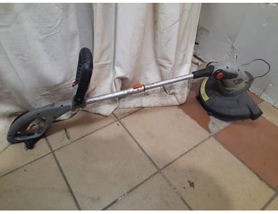 Home Improvement, DIY & Hardware (A1004) - Lot 351