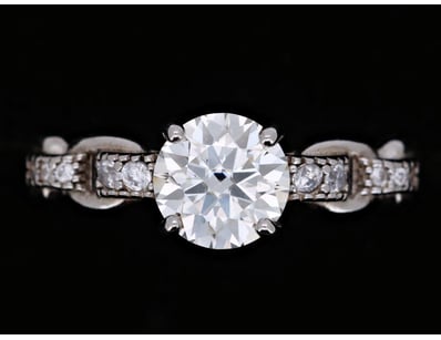 Affordable Jewellery Clearance (A979) - Lot 2121