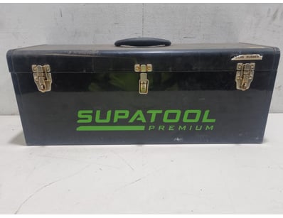 Trucks, Forks, Tools + More Liquidation (ON12006) - Lot 41