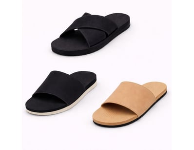 Sport, Leisure & Lifestyle (VICA998) - Lot 225