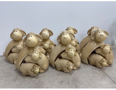 House & Homewares (A1004) - Lot 3069