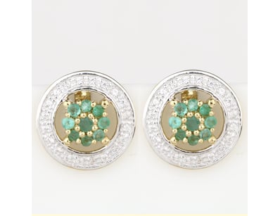 The Sterling Collection - Pendants, Rings, Brac... - Lot 349