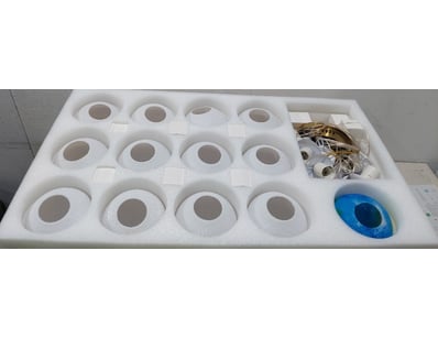 House & Homewares (NSWA996) - Lot 2550