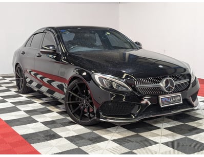 Passenger, Luxury & Commercial Vehicles Auction - Lot 275