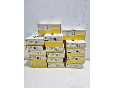 Woodworking Business Contents Liquidation (ON11942) - Lot 50