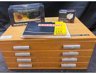 UNRESERVED Trading Cards & Retro Gaming (A996) - Lot 115