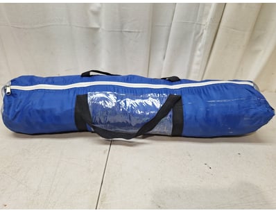 Sport, Leisure & Lifestyle (A987) - Lot 776