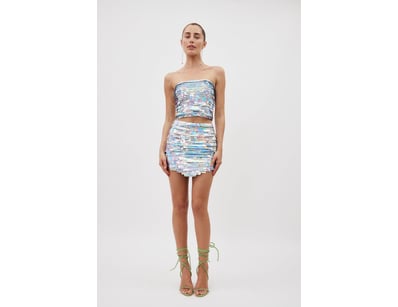 Fashion Retailer Liquidation (ON11611) - Lot 63