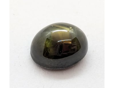 UNRESERVED Diamonds, Gemstones & Opals (A1001) - Lot 256