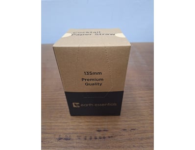 Bulk Lot Of Earth Essentials premium quality paper...