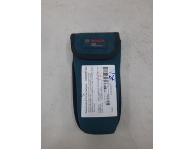 Police Seized Property & Unclaimed Jewellery (A... - Lot 374