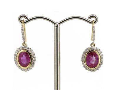 Fine Jewellery (A978) - Lot 2705