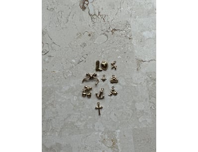 Jewellery Retailer Store Closure (A1001) - Lot 564