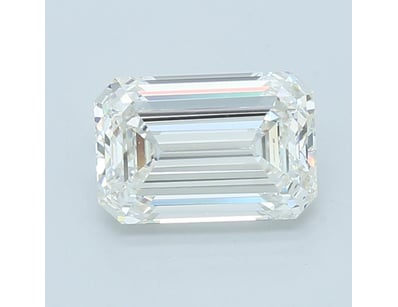 Lab Grown Diamonds & Jewellery (A983) - Lot 2206