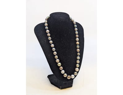 Fine Jewellery (A987) - Lot 4450