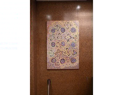 Fine Art (A1000) - Lot 1008