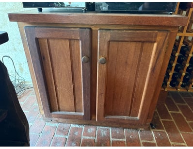 Cottles Bridge Winery Closure (VICA1006) - Lot 31