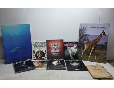 House & Homewares (SA1005) - Lot 4067