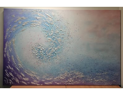 Art Market (A1006) - Lot 572