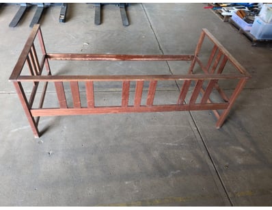 Homewares, Leisure & Pastimes (WAA1005) - Lot 225