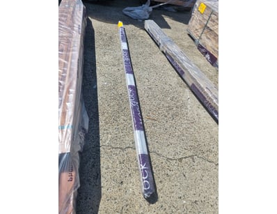 Home Improvement, DIY & Hardware (A1005) - Lot 26