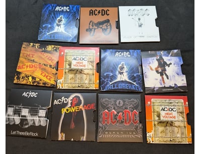 UNRESERVED Coins, Banknotes & Bullion (A1001) - Lot 1059