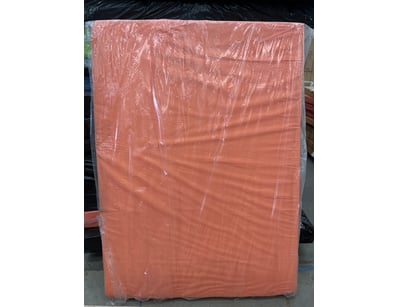 House & Homewares (VICA987) - Lot 337