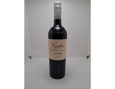 UNRESERVED Cafe Business Stock Liquidation (ON11... - Lot 16