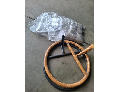 House & Homewares (A91001) - Lot 123