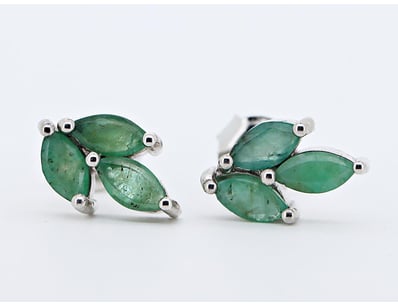 UNRESERVED Affordable Jewellery (A984) - Lot 2505