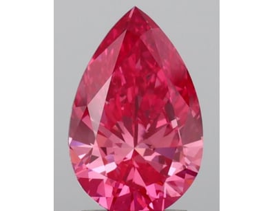 Lab Grown Diamonds & Jewellery (A976) - Lot 1623