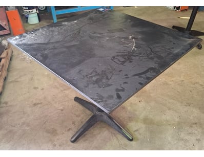 Hospitality, Catering & Events (A993) - Lot 105