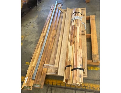 House & Homewares (A985) - Lot 82