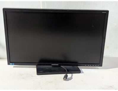 National Surplus Clearance - Lot 13