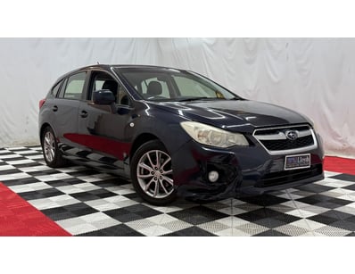 Passenger, Luxury & Commercial Vehicles Auction - Lot 510