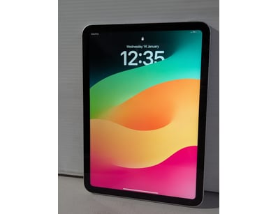 GOLD COAST COOMERA CIVIL CONTRACTOR END OF PROJE... - Lot 37