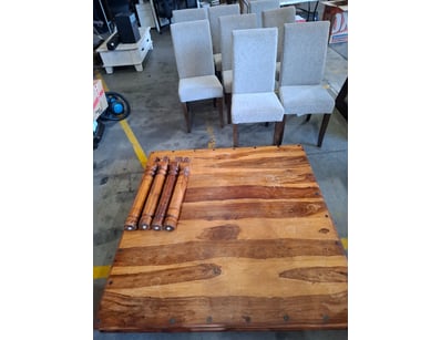 House & Homewares (A91001) - Lot 28